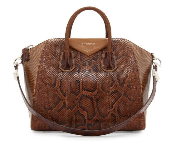 Givenchy  Handbags Collection & More Details