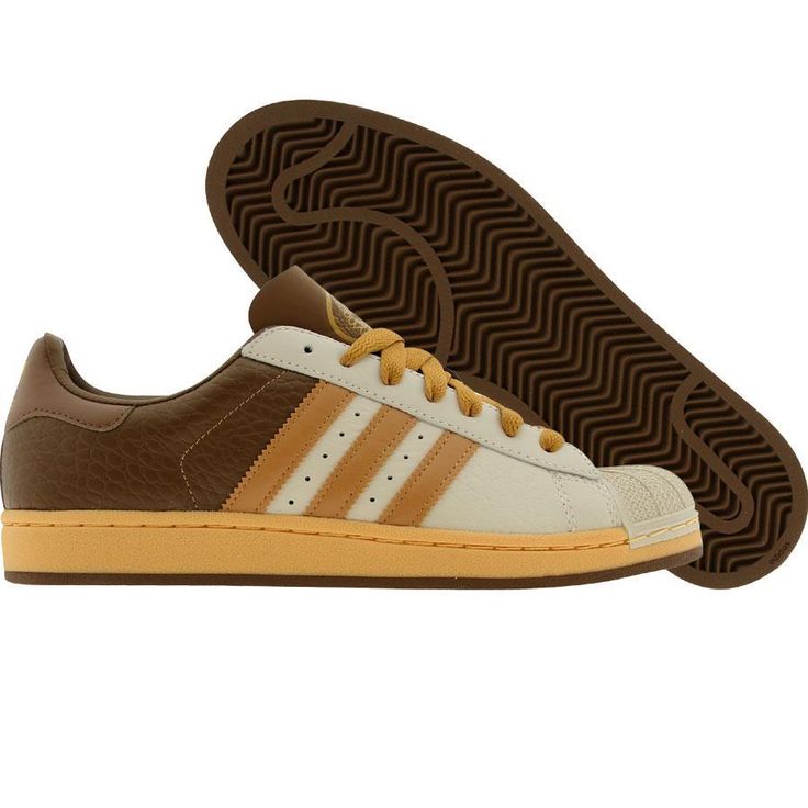 Adidas Shoes. Free shipping: findanswerhere.co...