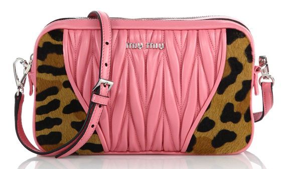Miu  Miu Handbags Collection & more Luxury brands You Can Buy Online Right N...