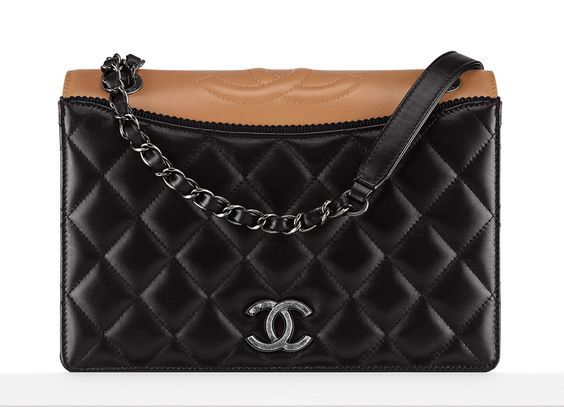 Chanel Handbags Collection & more Luxury brands You Can Buy Online Right Now...