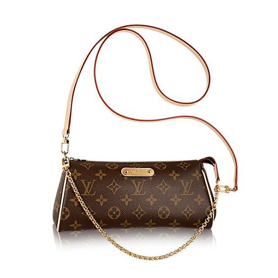 Louis Vuitton Handbags Collection & more Luxury brands You Can Buy Online Ri...