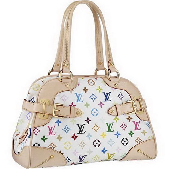 Louis Vuitton New Collection & more Luxury brands You Can Buy Online Right N...