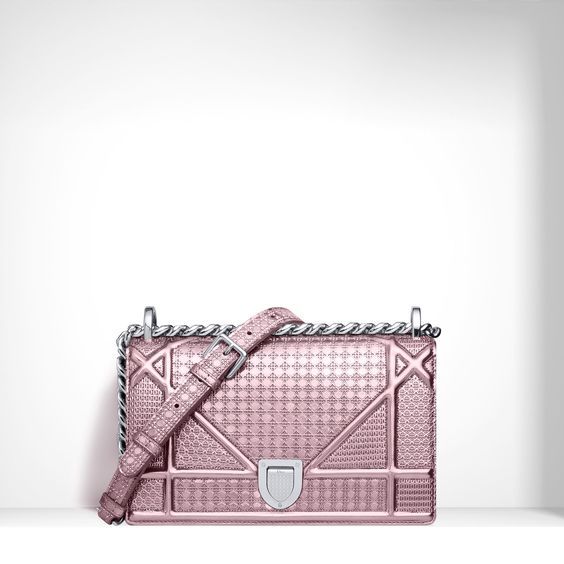 Dior Handbags Collection & more Luxury brands You Can Buy Online Right Now...