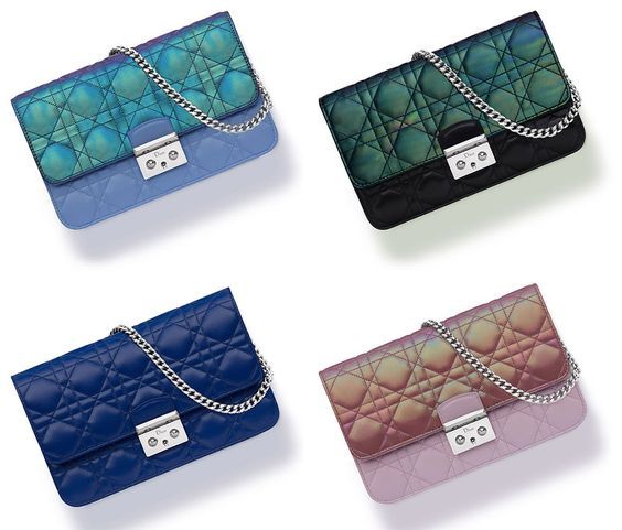Dior Handbags Collection & more Luxury brands You Can Buy Online Right Now...