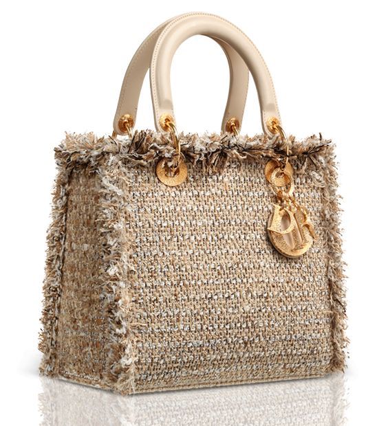 Lady Dior Handbags Collection & more Luxury brands You Can Buy Online Right ...