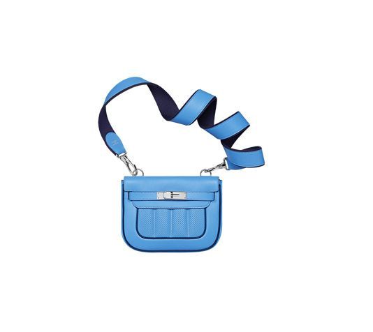 Hermès Handbags Collection & more Luxury brands You Can Buy Online Right No...