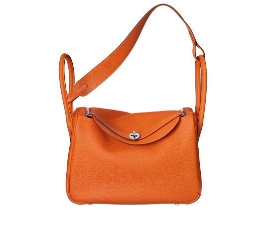 Hermès Handbags Collection & more Luxury brands You Can Buy Online Right No...