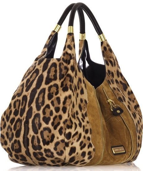 Jimmy Choo Handbags Collection & more Luxury brands You Can Buy Online Right...