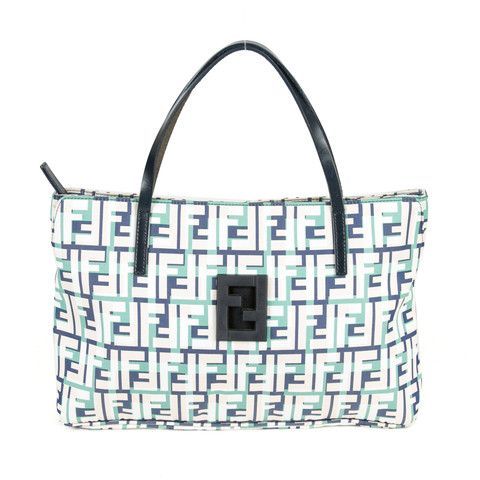 Fendi  Handbags Collection & more Luxury brands You Can Buy Online Right Now...