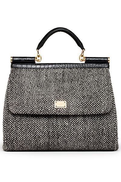 Dolce & Gabbana Handbags Collection & more Luxury brands You Can Buy Onl...