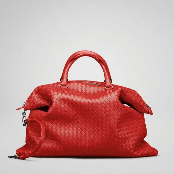 Bottega Veneta Handbags Collection & more Luxury brands You Can Buy Online R...