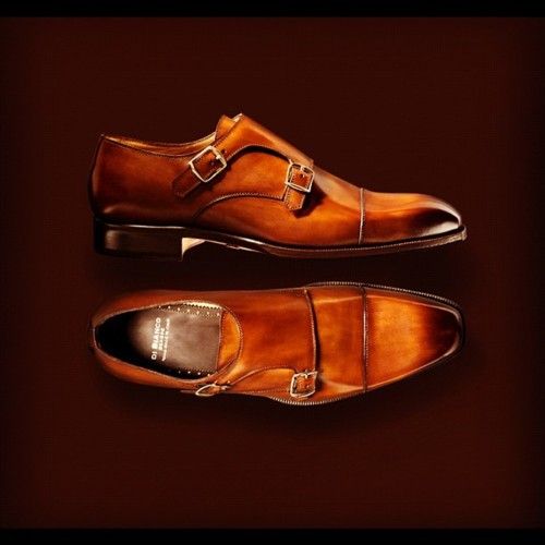 The Best Men s Shoes And Footwear Lemari Baju  