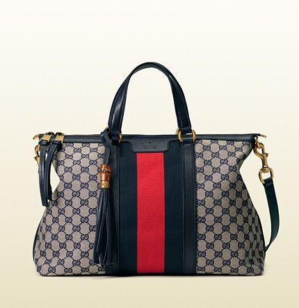 Gucci Handbags Collection & More Luxury details...