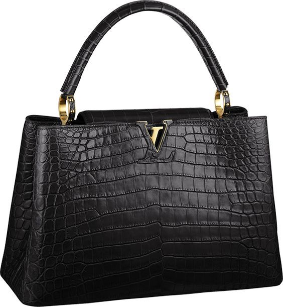 Louis Vuitton  Handbags Collection & more details...