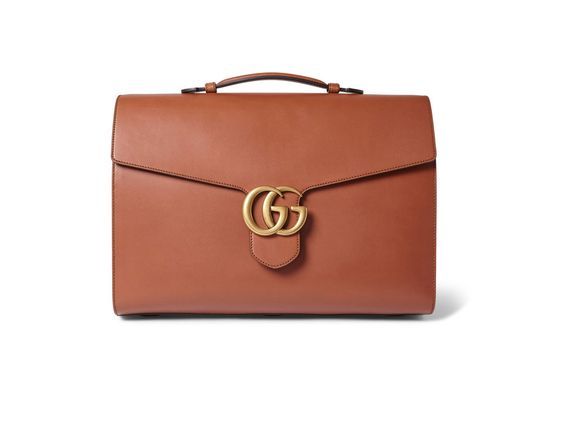 Gucci Handbags Collection & more details...
