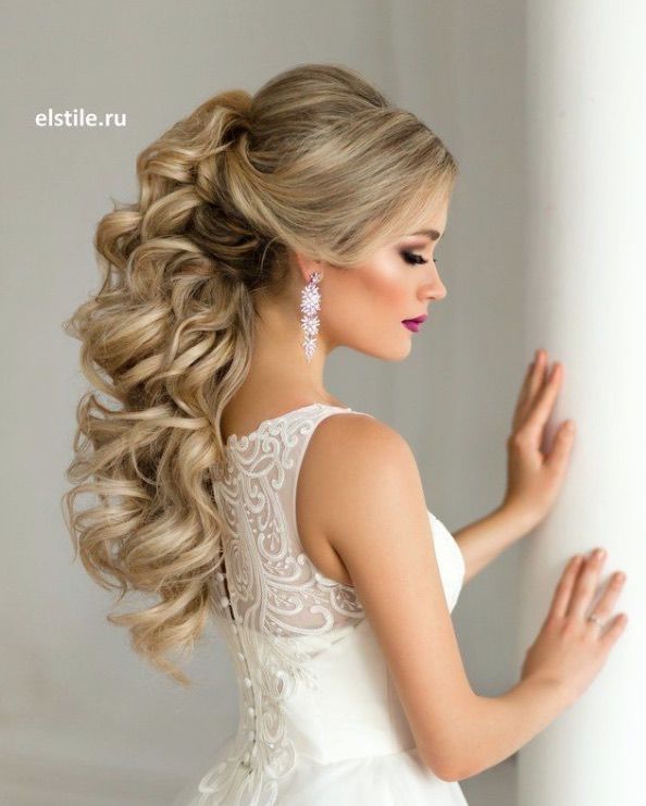 Featured Hairstyle: Elstile; www.elstile.com...