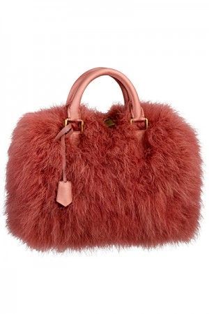 Louis Vuitton Handbags Collection & more luxury details...