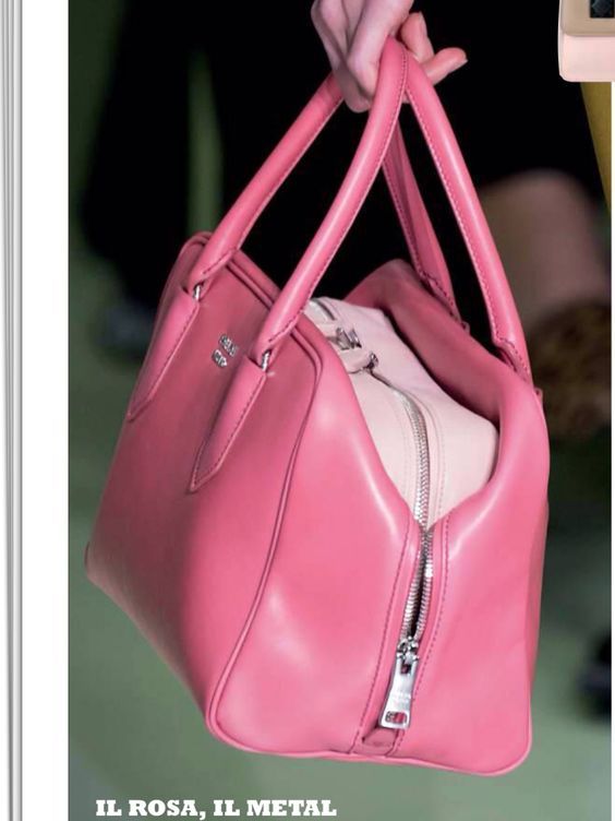 Prada Handbags Collection & more details.jpg...