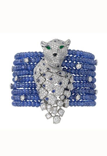 #bracelets #fashion #jewelry #cartier cartier bracelet-cartier love bracelets-fa...