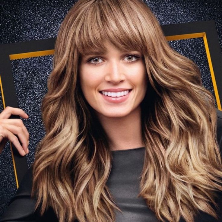 Top 10 Best Hair Color Trends for Women This Year