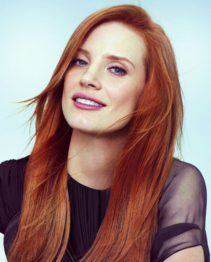 ♥ this is the length i'm going for - almost there!gorgeous long curly ging...