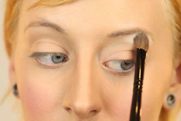 Basic Eyeshadow Makeup | Eyeshadow Tutorials For All Makeup Junkies | Makeup Tip...
