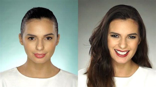 Day To Night | Your Main Guide To The Best Makeup Tutorials This 2016...