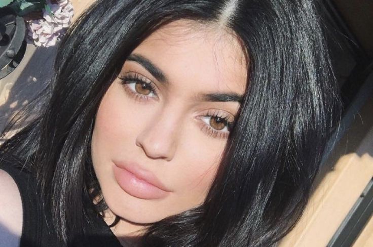 Makeup Tutorial | Get Kylie Jenner Instagram-Worthy Makeup...