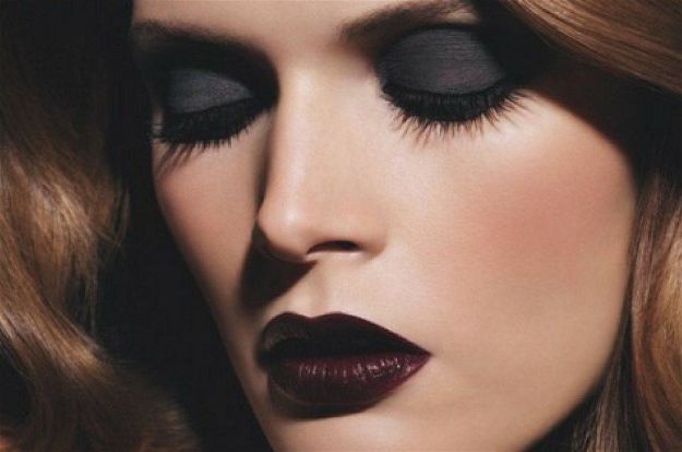 Smoky Eye | Your Main Guide To The Best Makeup Tutorials This 2016...