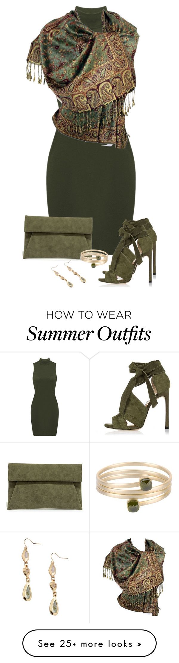"9/8/16" by tararanee on Polyvore featuring LULUS, River Island and 8...