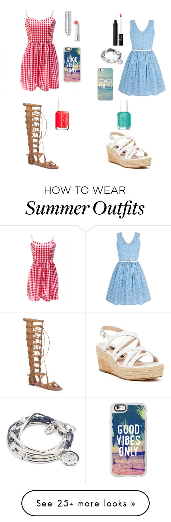 "Best friends Outfits" by princessone4ever on Polyvore featuring Vince...