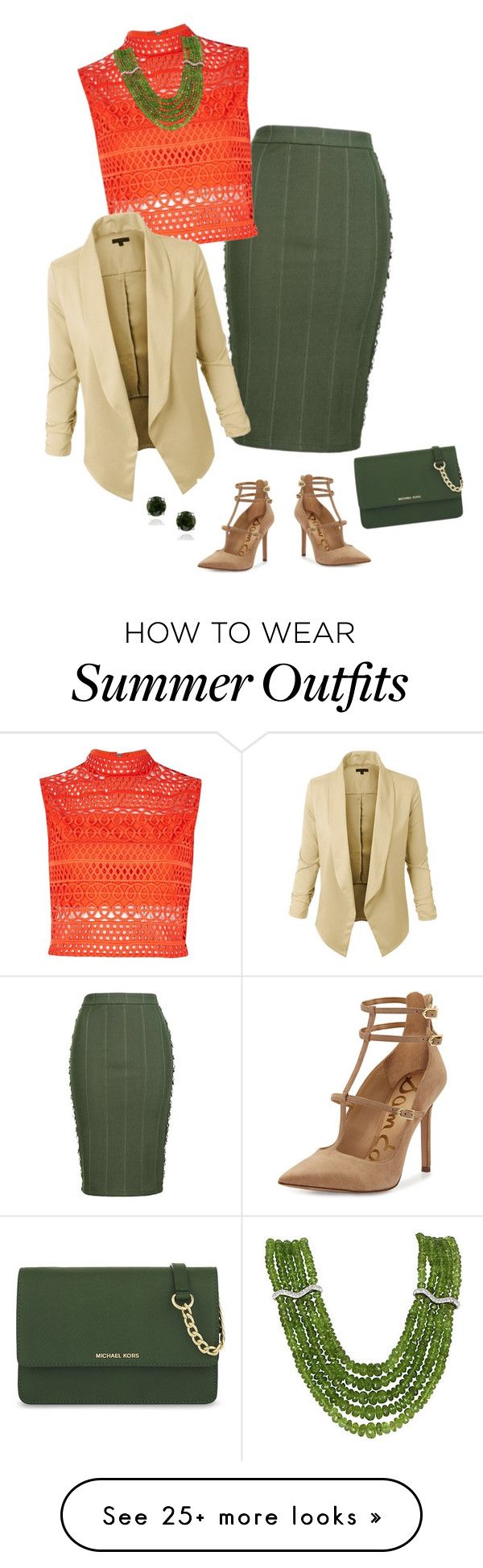 "classy fall" by ebflower on Polyvore featuring Topshop, River Island,...
