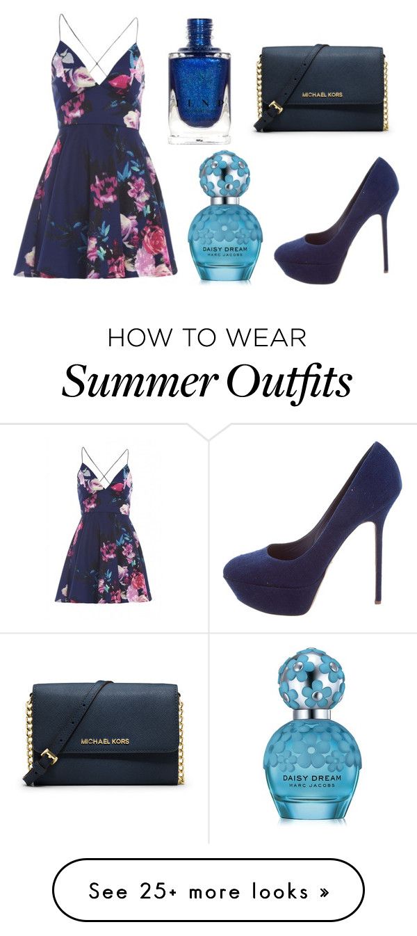 "Rachel's party outfit" by abbey-pearce on Polyvore featuring AX P...