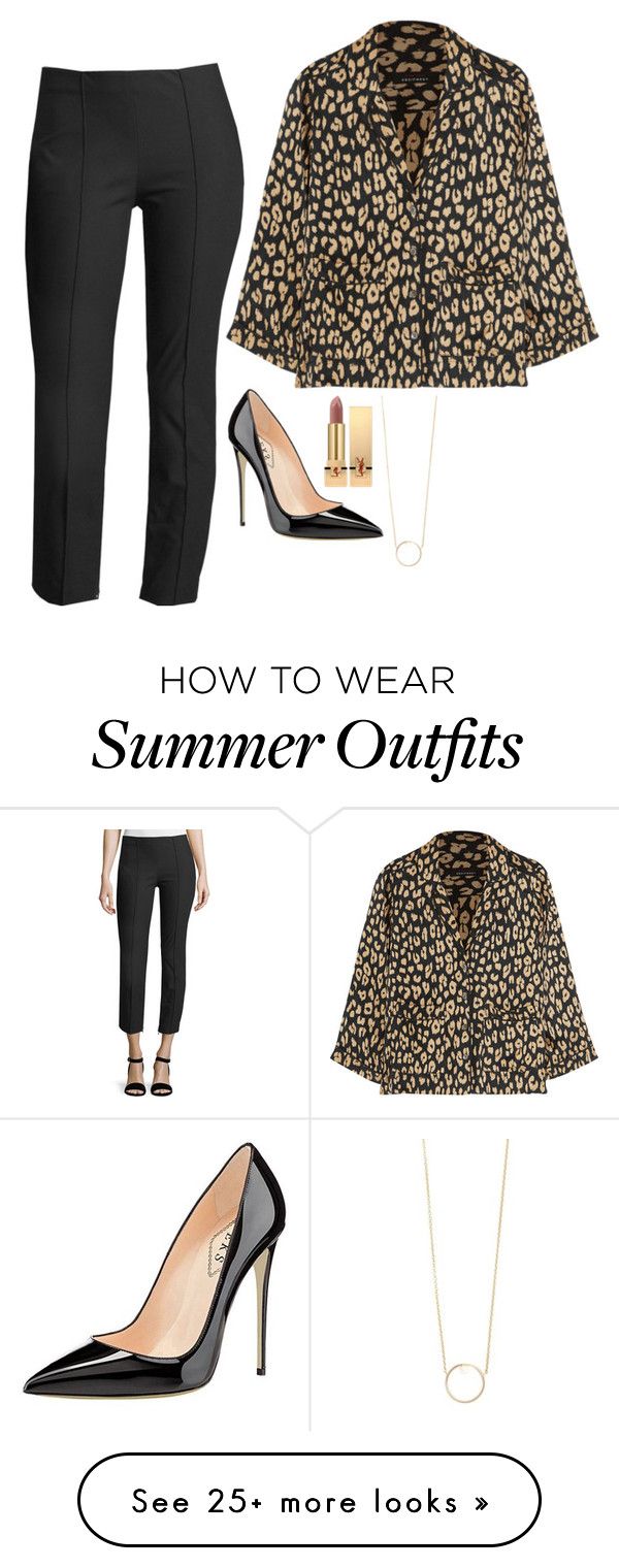 "Thea Queen Inspired Outfit" by daniellakresovic on Polyvore featuring...