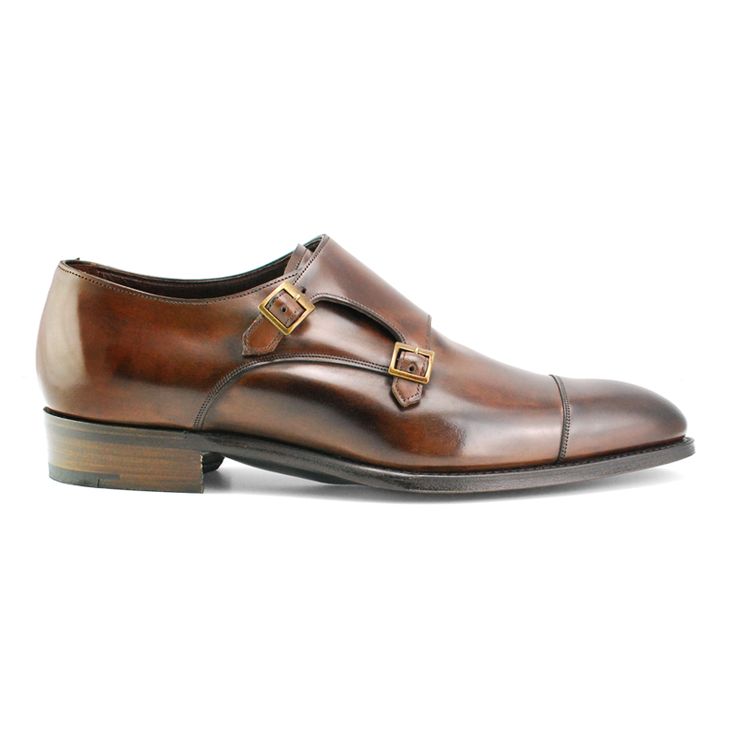 Cheaney Imperial Holyrood