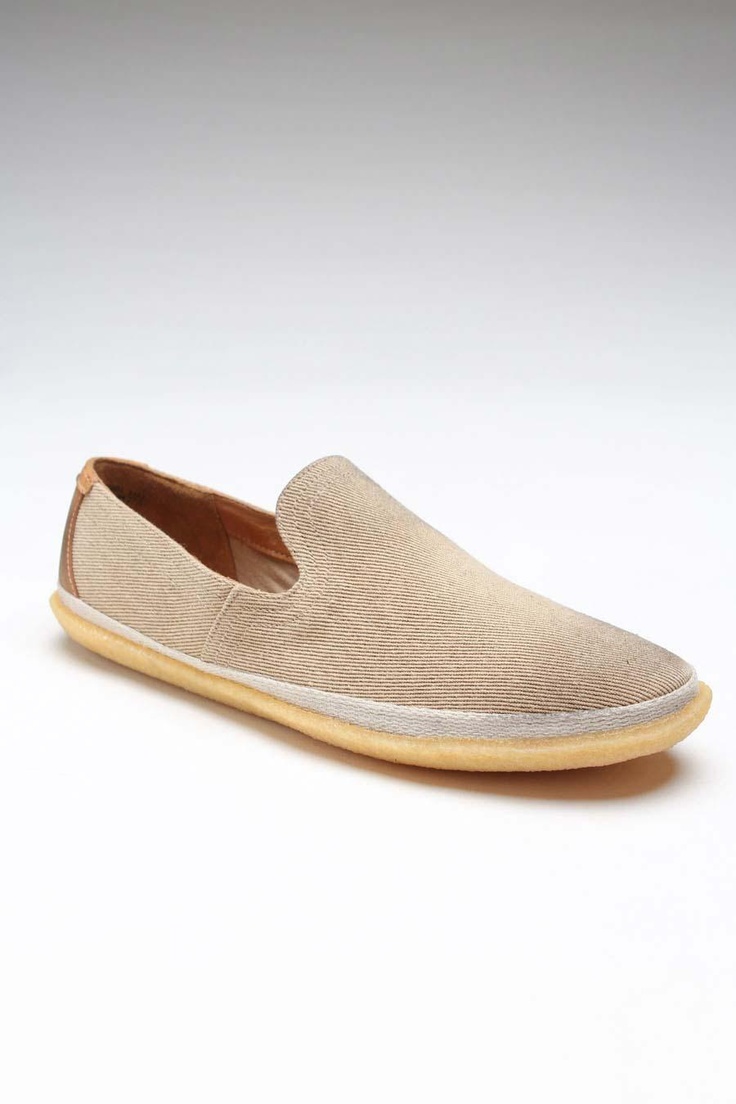 J. Shoes Sardinia Tan...