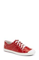 Josef Seibel 'Lilo 13' Leather Sneaker...