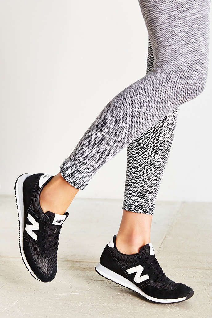 New Balance 620 Capsule Core Running Sneaker - Urban Outfitters...