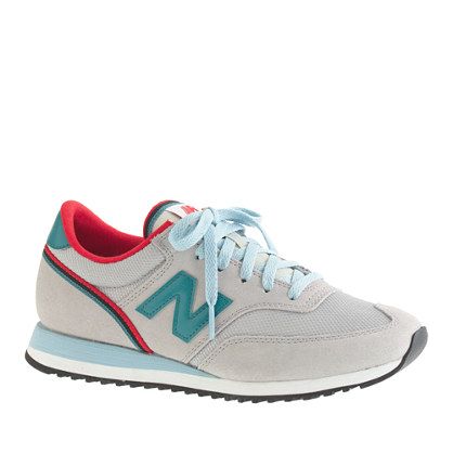NEW BALANCE® 620 SNEAKERS...