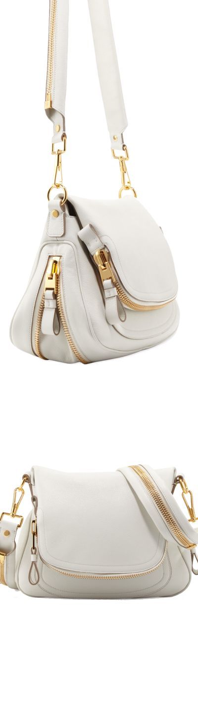 Tom Ford Handbags collection & more luxury details...