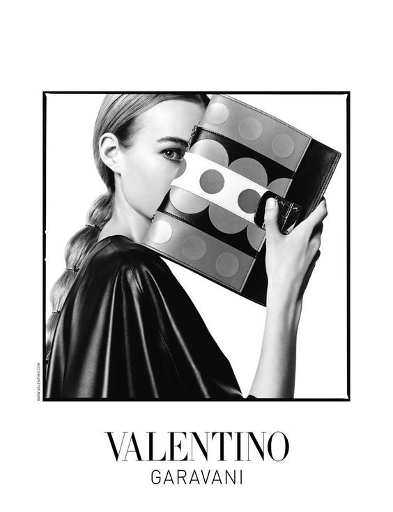 Valentino Handbags collection & more luxury details...