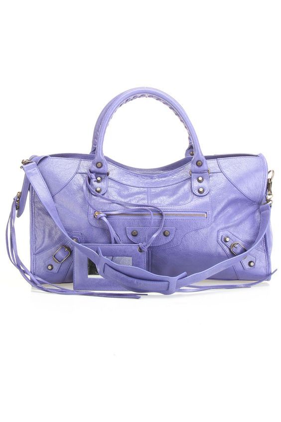 Balenciga Handbags collection & more luxury details...