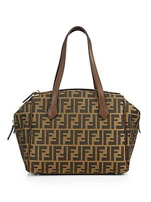 Fendi Handbags Collection & more luxury details...