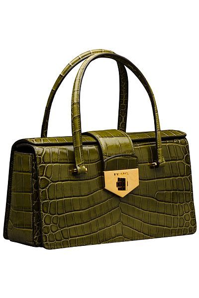 Prada  Handbags Collection & more details...