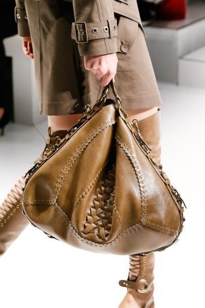 Salvatore Ferragamo Handbags collection & more details...