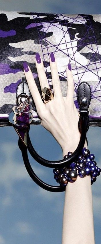 Dior Handbags collection & more details.jpg...