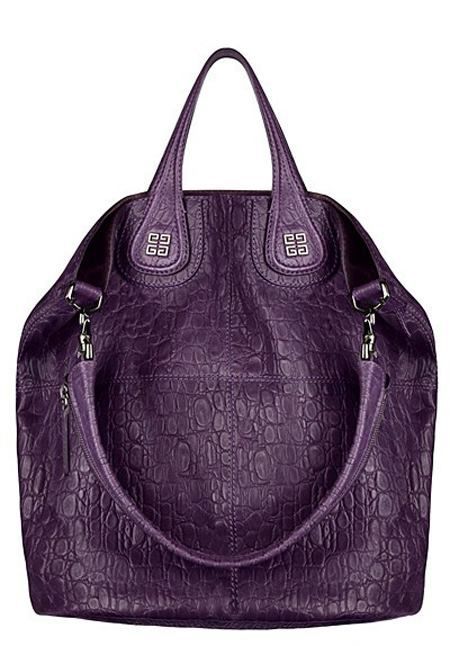 Givenchy Handbags collection & more details...