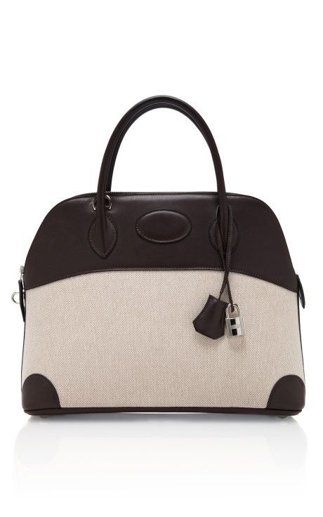 Hermès Handbags collection & more details...