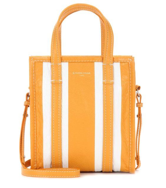 Balenciga Handbags collection & more details...