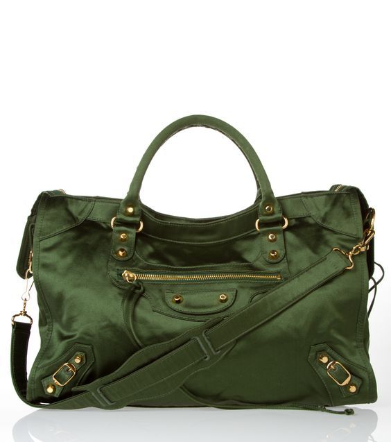 Balenciaga Handbags collection & more details...